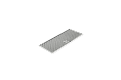 Novy filtre à graisse 422,6x172,6 
