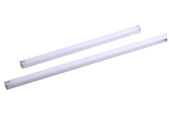 Fondi led 60cm 7W 4000K 12V dimbaar