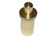 Tige pivot Fix cuivre 