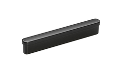 Poignée appia ea96 l110 noir 