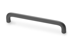 Greep NECK