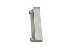 Greepprofiel OSLA - ACCESSOIRES