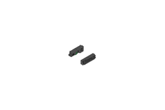 Dynapro Tipmatic activateur Soft Close 824 x 473 x 15 mm