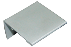 Greep 2883 18x42x70mm - 50mm alu geanod.