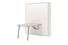 Slim kit voor kantelbed click