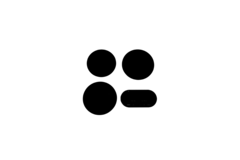 Novy induction Multi zone 3 zones intouch 