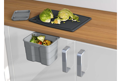 Ninka bioboy 4.2 l avec couvercle 