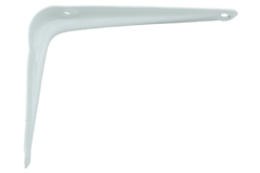 Consolen vast 1168/300x350 wit