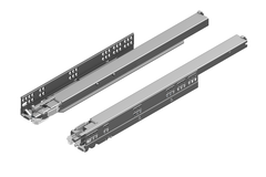 Dynapro Timpmatic 3D 450mm 40kg