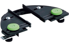 493487 lijstaanslag la-df500