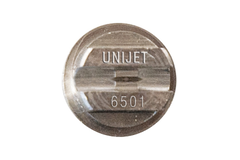 Rectavit tete de pistolet 65 (m - 15cm-25cm 