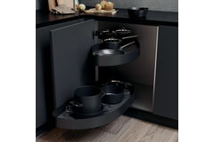 Cornerstone maxx garn.rangem.coin lava 650-850mm 