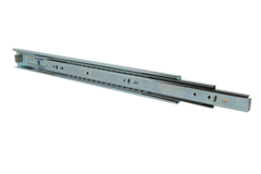 Coulisse a billes 145 télescopique 700mm