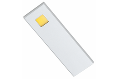 D'lau Rectangulaire spot led