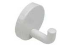 Portemanteaux HEWI 477.90.010