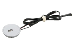 Led Emotion commande à senseur 15W, 12V, 2.5a 