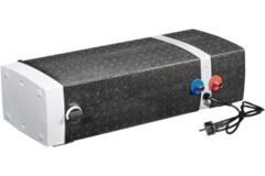 Inventum Q5 chauffe - eau 5l  