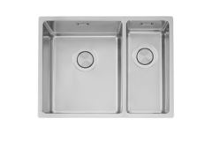 Stala lagom 34-18 monoedge 1 bakincl. design cover incl. design cover
