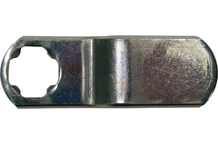 Dial Lock 60/61 crochet CAM 390 