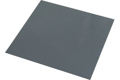 ArtciTech antslipmat zwart K.60cm, 473 X 477.1,4 mm