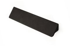Poignee kimera bronze fonce df 192mm 