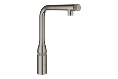 Grohe essence smc l uittrmouss brush hard graph
