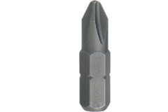 Bits 1602 phillips 02-25  