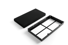 Novy monoblock kit de recirculation crystal 