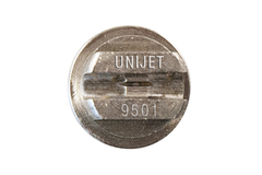 Rectavit spuittip 95 (l - 20cm-40cm)