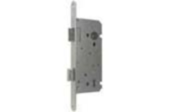 Serrure assa abloy a135321/55 110mm reversible  