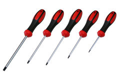 Tournevis t30x115mm  
