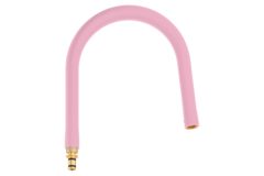 Grohe Flex rose voor Essence Pro