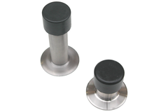 Dline base 900200 stop small rvs