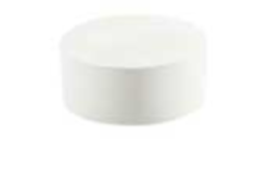 Colle eva blanc eva wht 48x-ka 65  