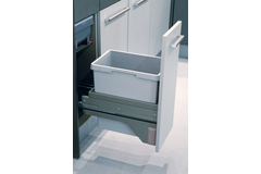 Hailo eurocargo-S 30cm 30 l