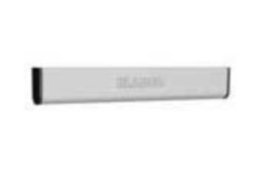 Blanco movex pedale pour blanco select 