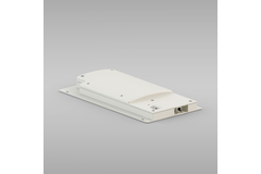 Hailo libero 3.0 elektronische deuropener voice control