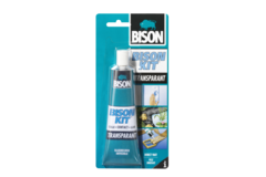 Bison kit tube 100ml