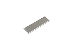 Novy vetfilter 405x120