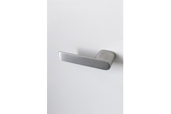 Xinnix rf150 deurkruk paar rvs