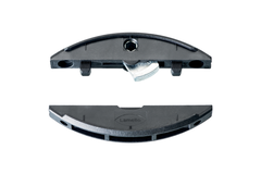 Clamex P-14 karton 300 paar