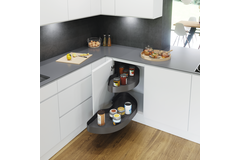 Cornerstone maxx garn.rangem.coin lava 650-850mm 