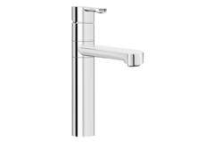 Willow mitigeur chrome  