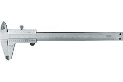 Schuifmaat 0-150mm