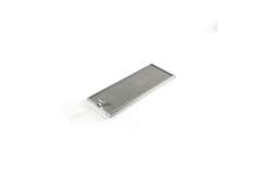Novy vetfilter 387x153