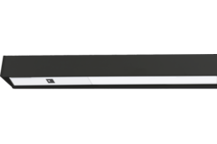 Geocorner xT-Vela 1200mm 8,8W 3000K
