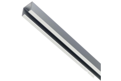 Hawa Junior 40 rail l.3000mm 