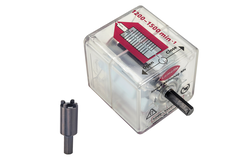 MINIMAG MX2 kit
