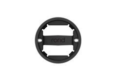Rond 2.0 - support multifit