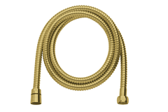 Damixa flexible douche 150cm laiton poli 